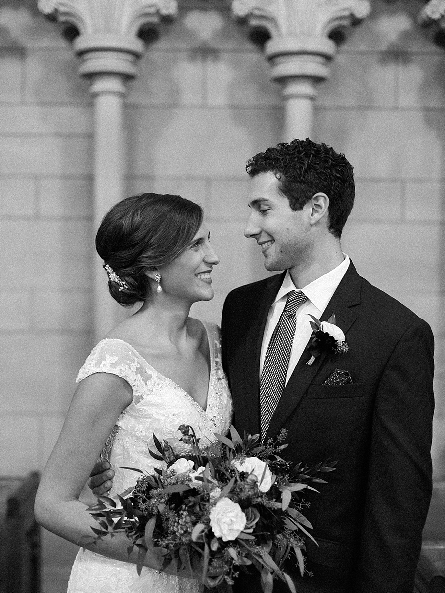 duke-chapel-wedding_0024