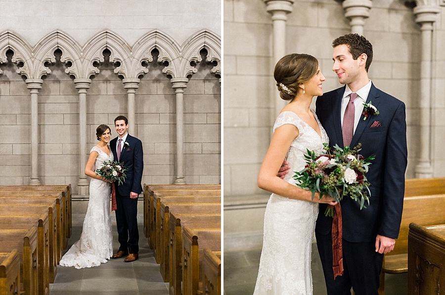 duke-chapel-wedding_0025