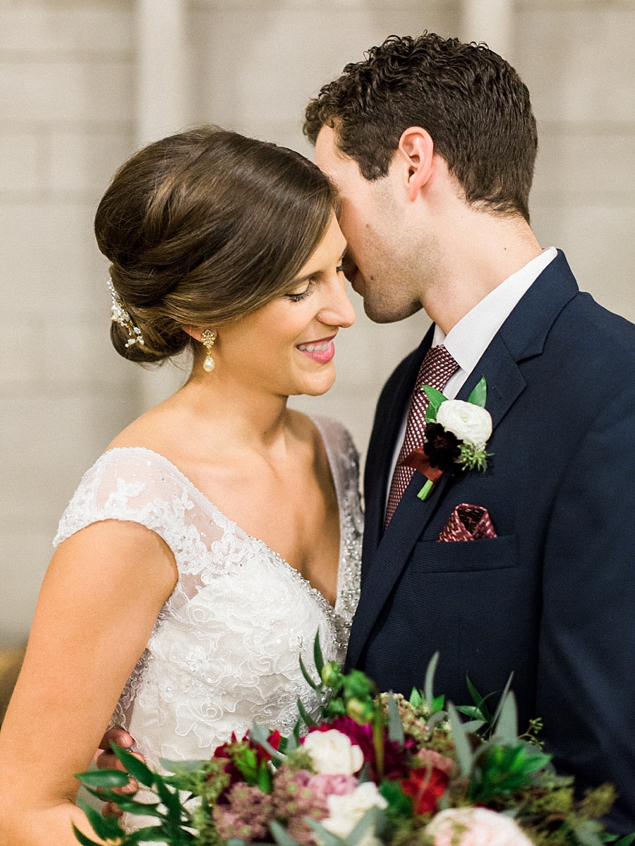 duke-chapel-wedding_0026