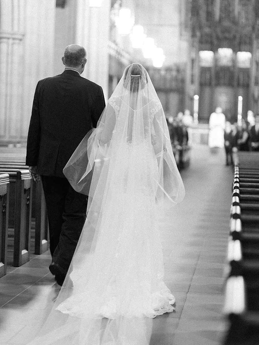 duke-chapel-wedding_0033