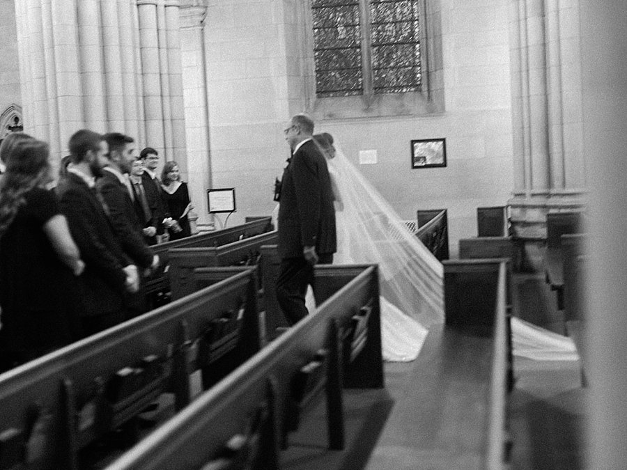 duke-chapel-wedding_0034