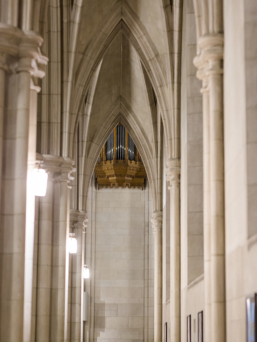 duke-chapel-wedding_0036