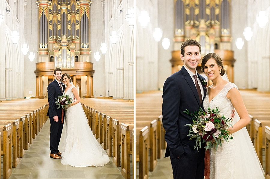 duke-chapel-wedding_0039