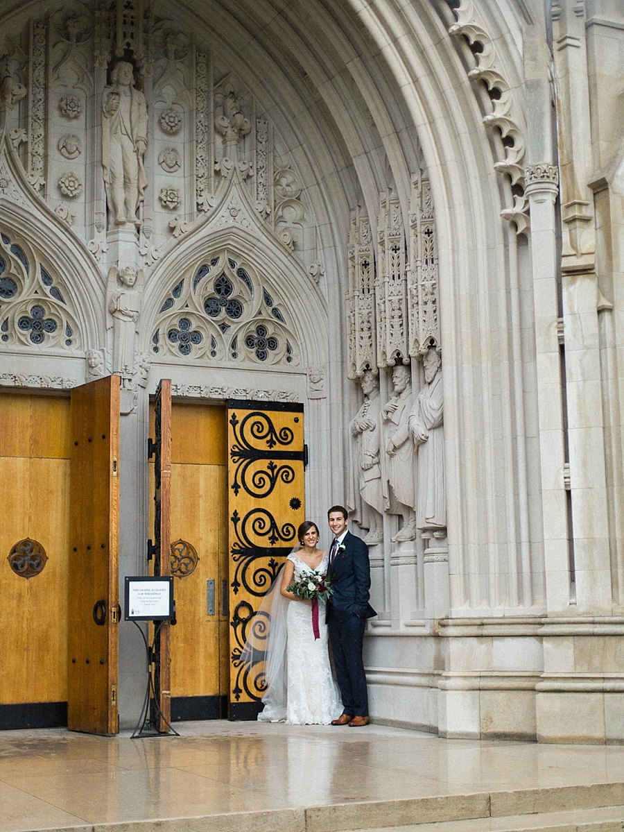 duke-chapel-wedding_0041