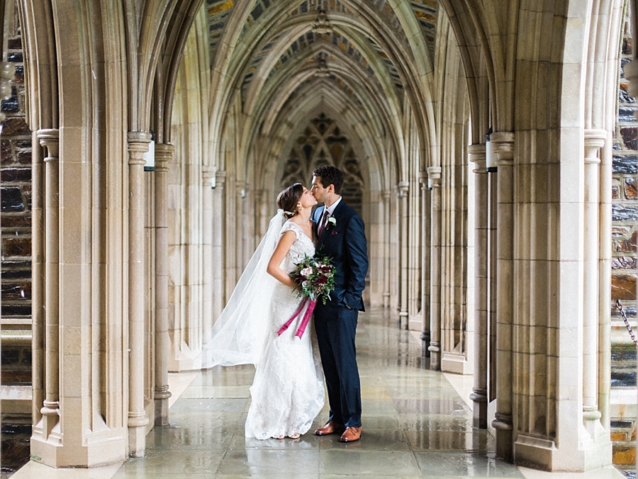 duke-chapel-wedding_0043