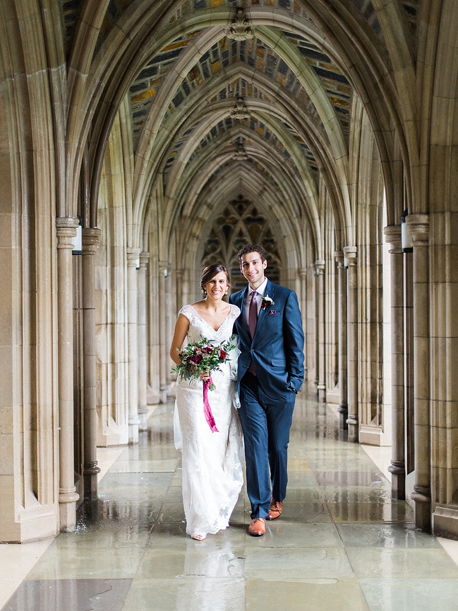 duke-chapel-wedding_0044