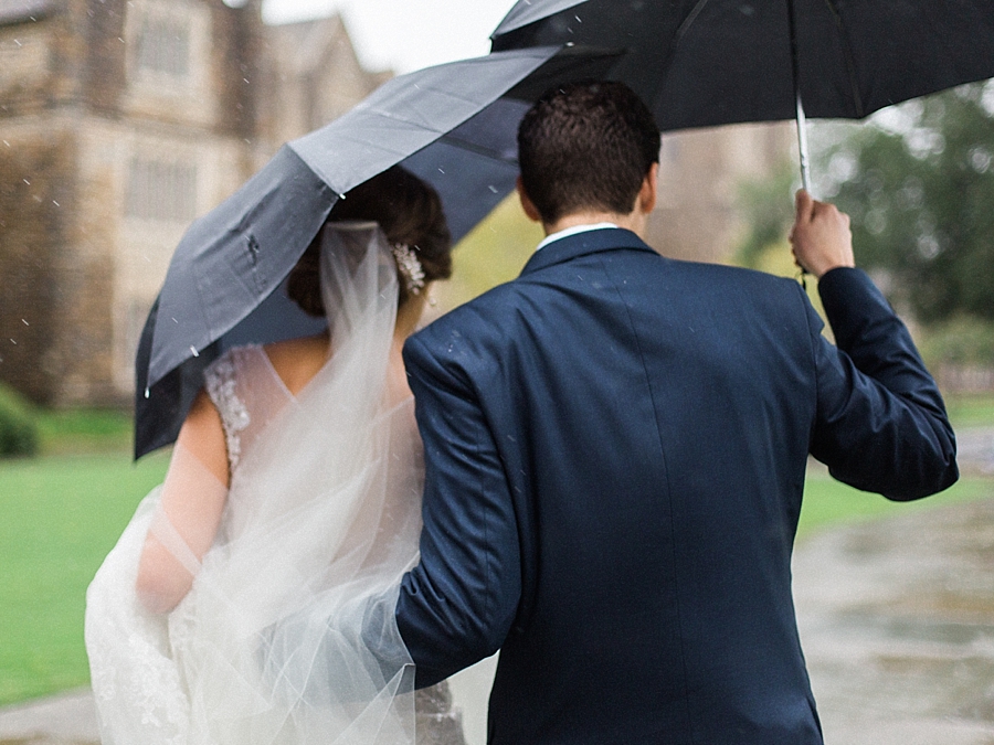 duke-chapel-wedding_0045