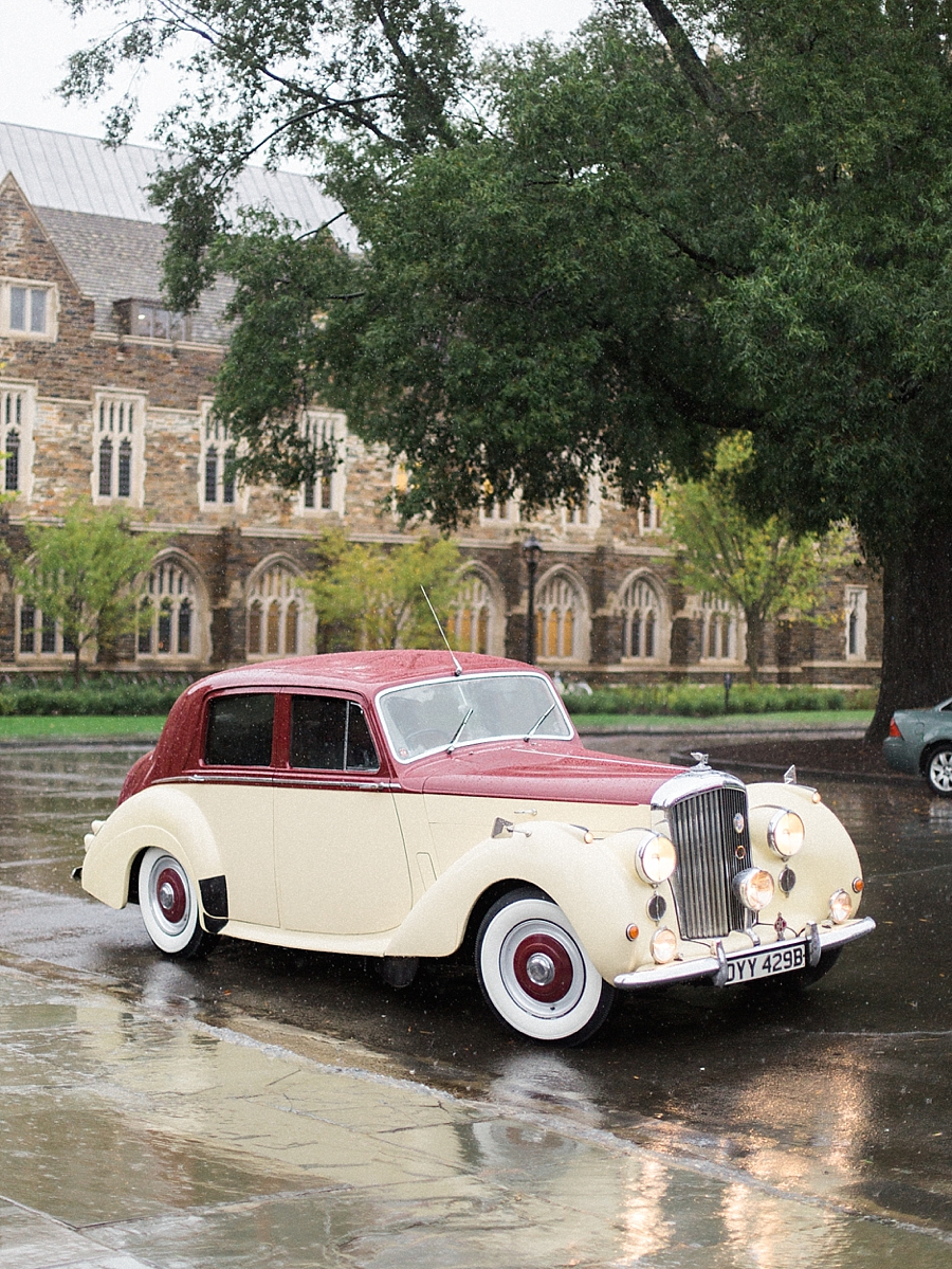 duke-chapel-wedding_0047