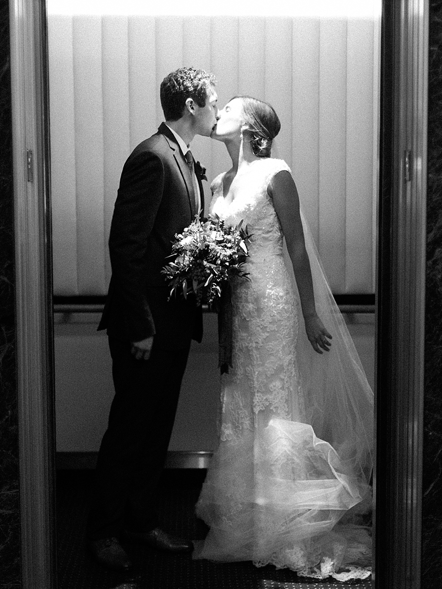 duke-chapel-wedding_0050