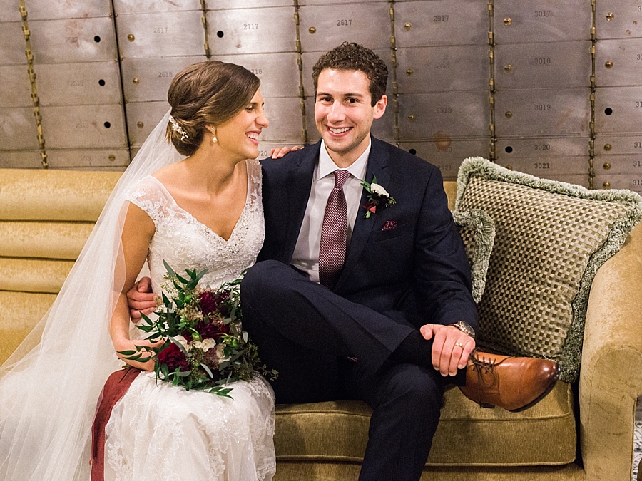 duke-chapel-wedding_0052