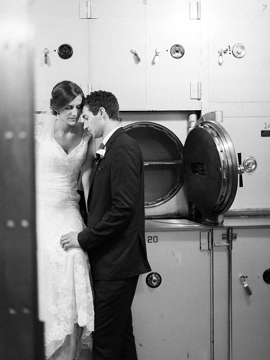 duke-chapel-wedding_0053