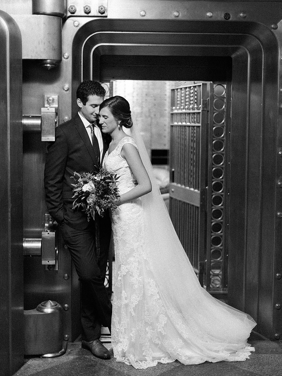 duke-chapel-wedding_0054