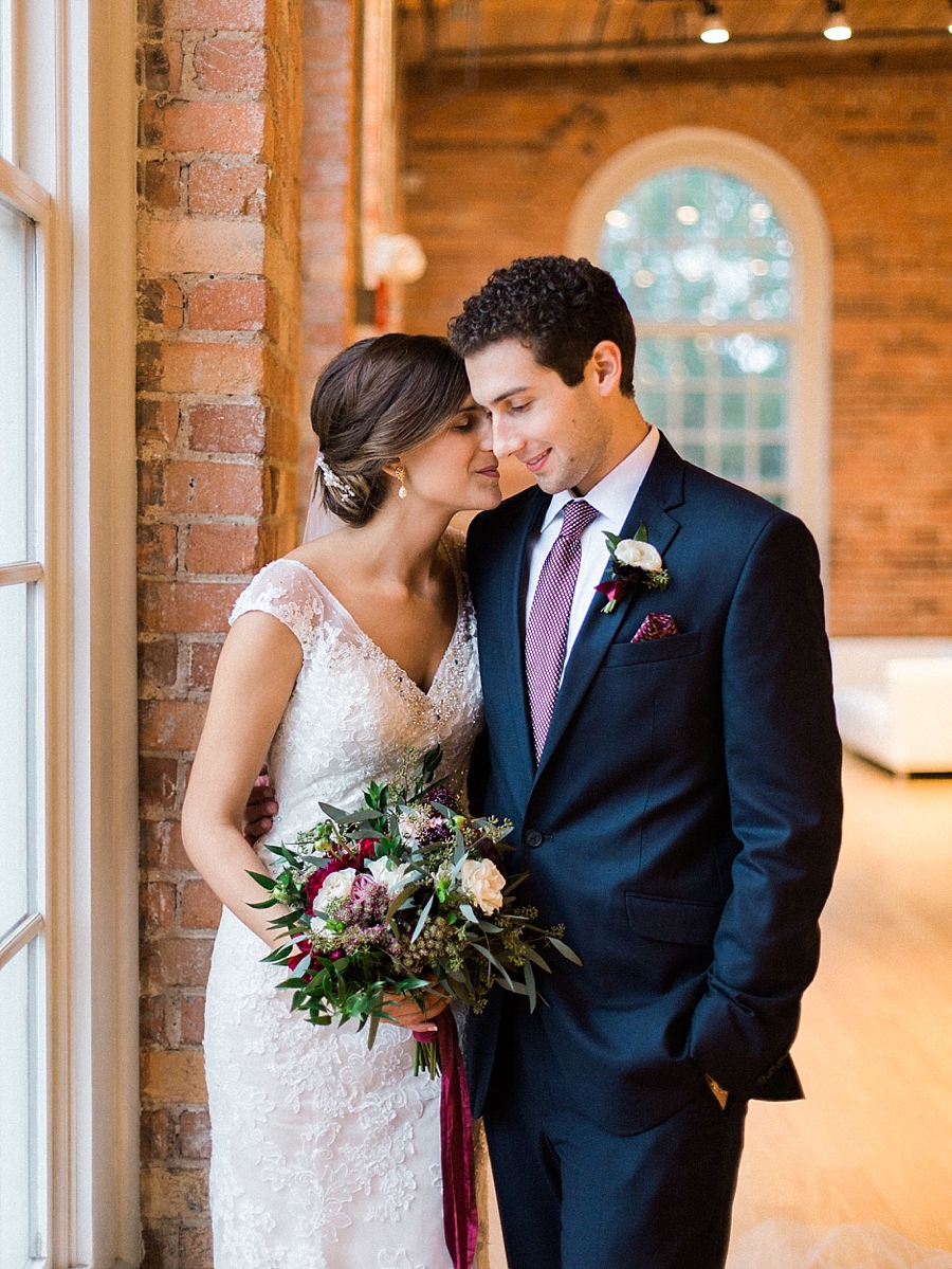 duke-chapel-wedding_0058