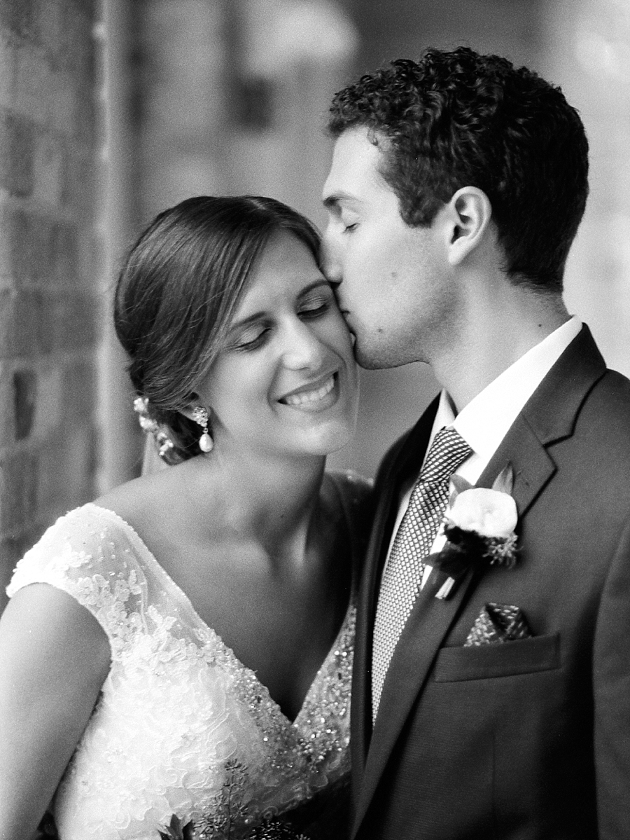 duke-chapel-wedding_0060