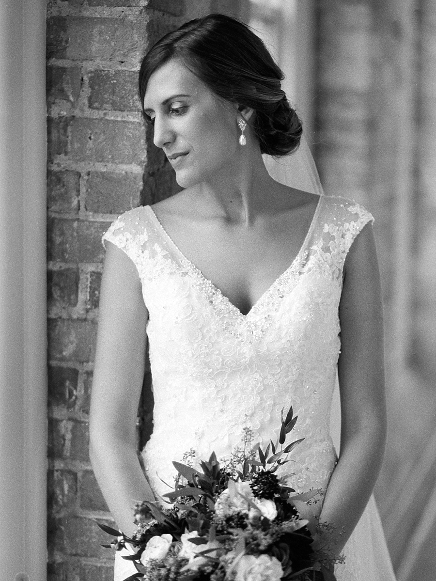 duke-chapel-wedding_0061