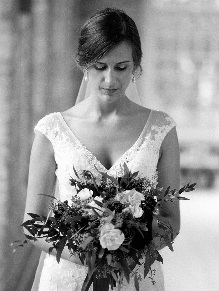 duke-chapel-wedding_0063