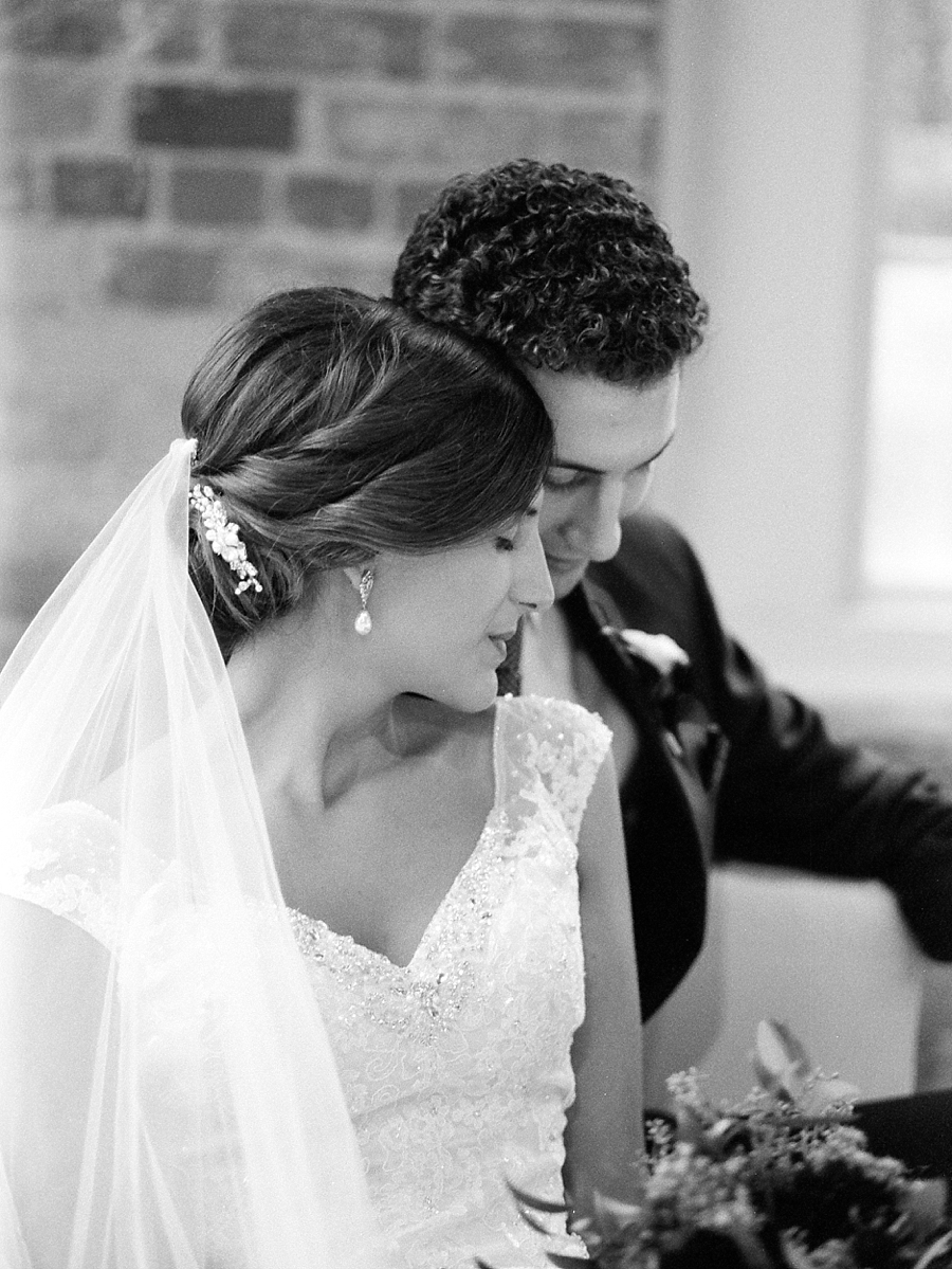 duke-chapel-wedding_0064