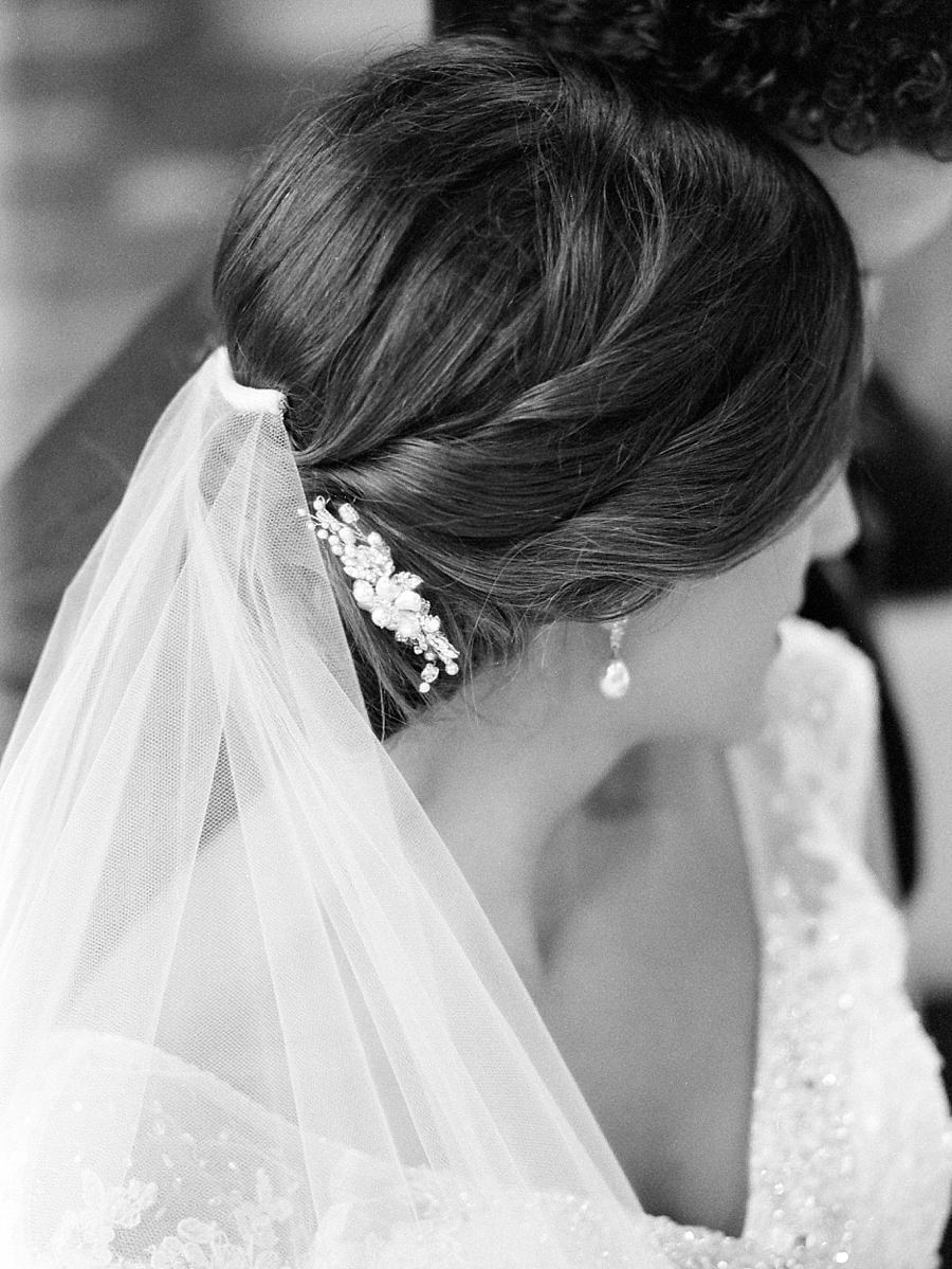 duke-chapel-wedding_0065