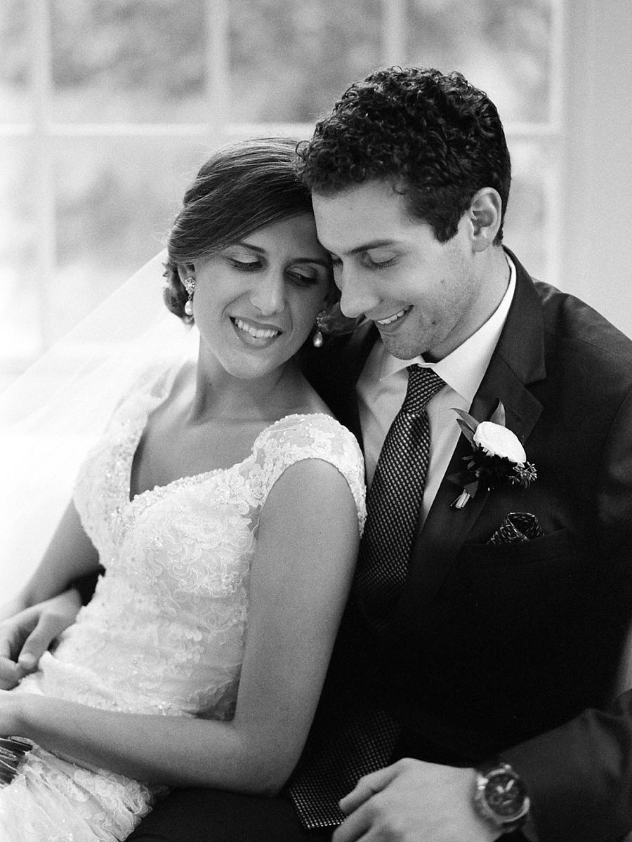 duke-chapel-wedding_0066