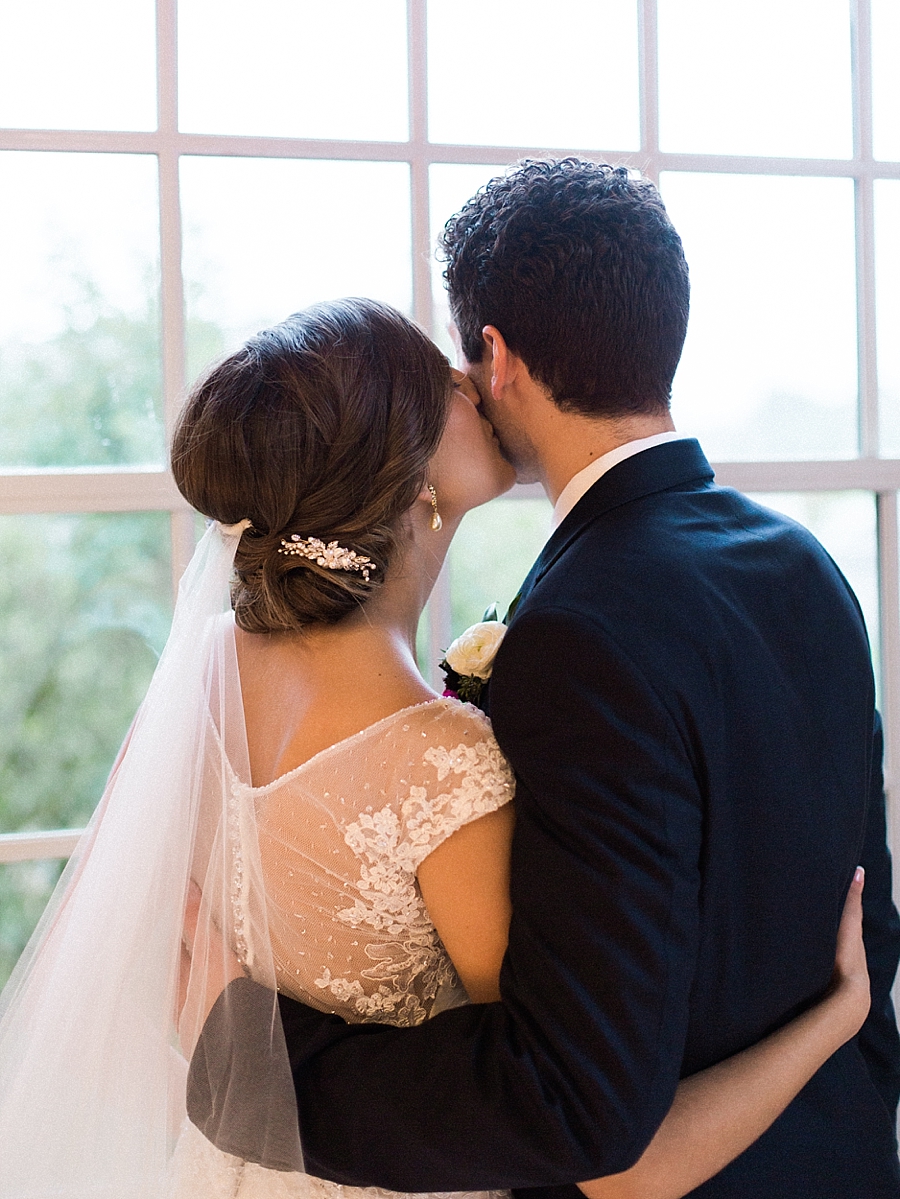 duke-chapel-wedding_0068