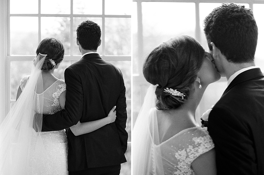 duke-chapel-wedding_0069