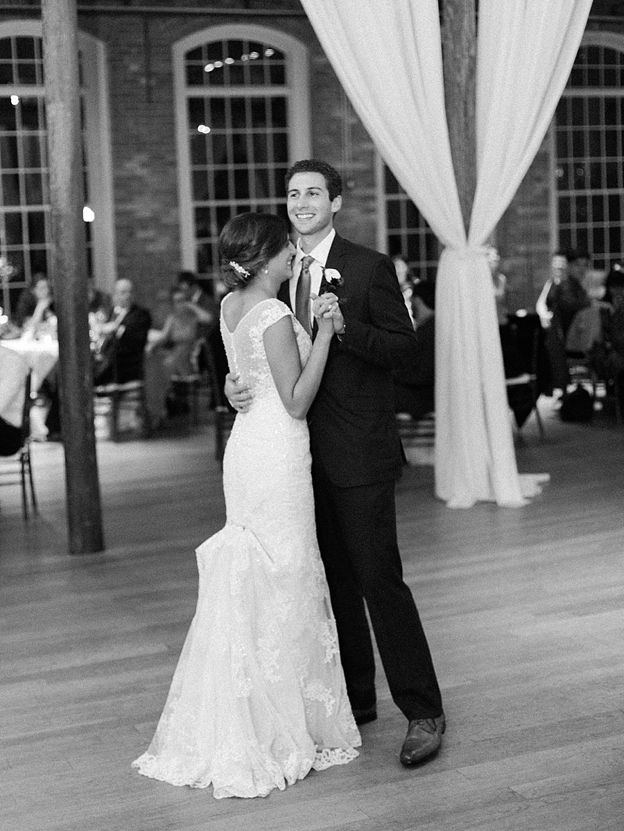 duke-chapel-wedding_0087