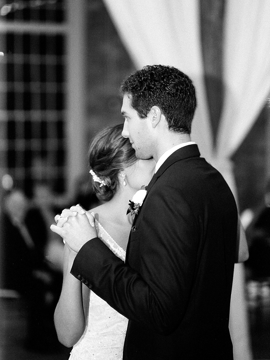 duke-chapel-wedding_0089