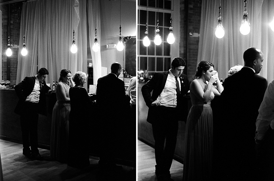 duke-chapel-wedding_0106