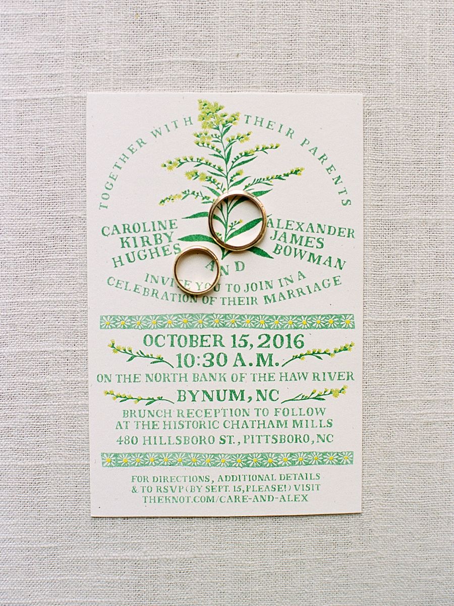 fine-art-film-elopement_0004