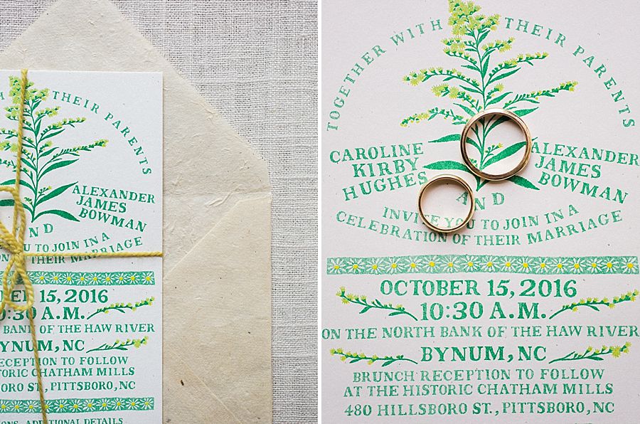 fine-art-film-elopement_0005