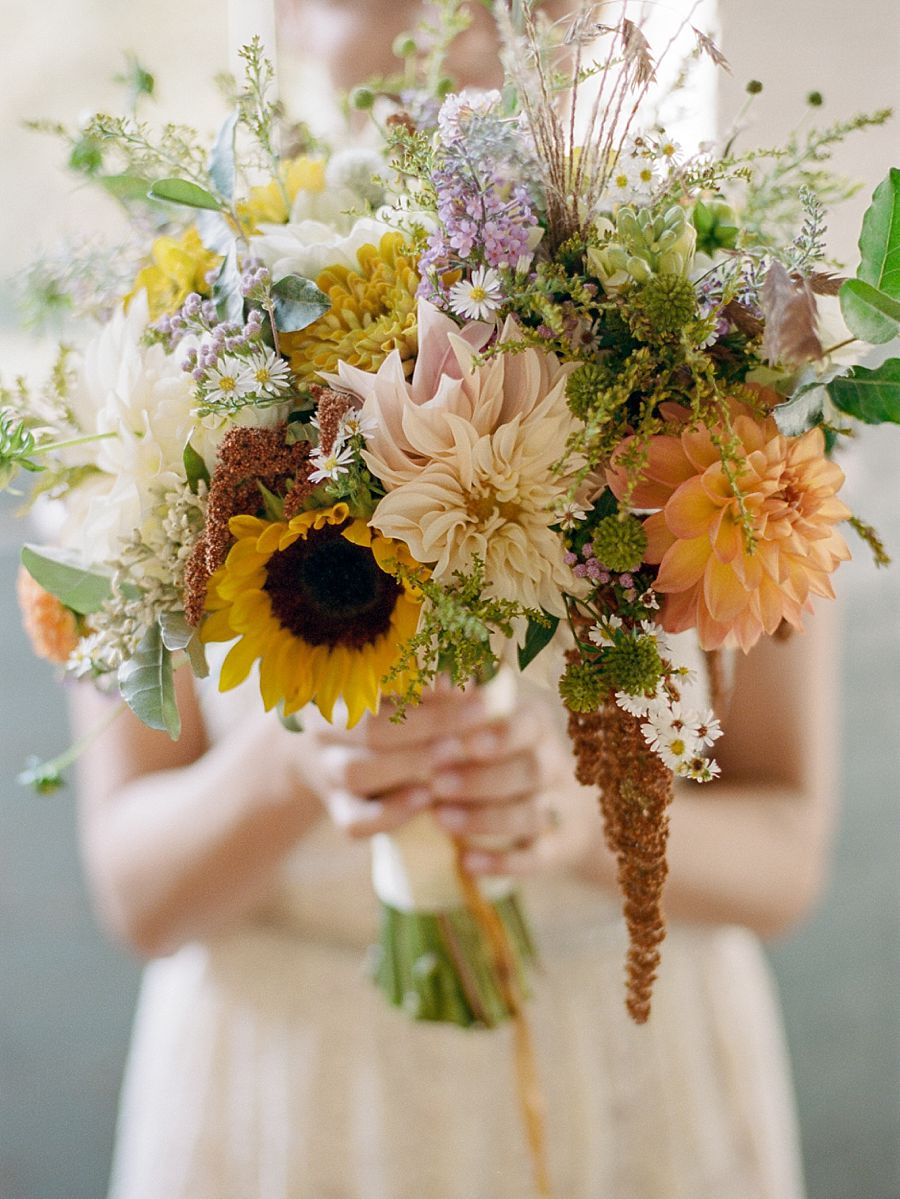 fine-art-film-elopement_0016