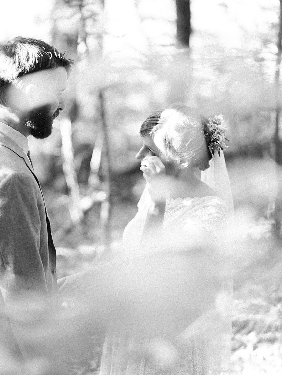 fine-art-film-elopement_0022