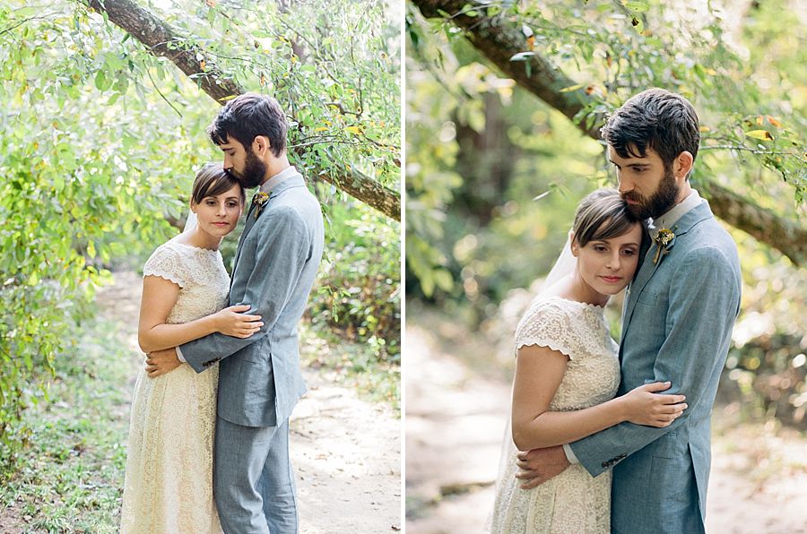 fine-art-film-elopement_0024
