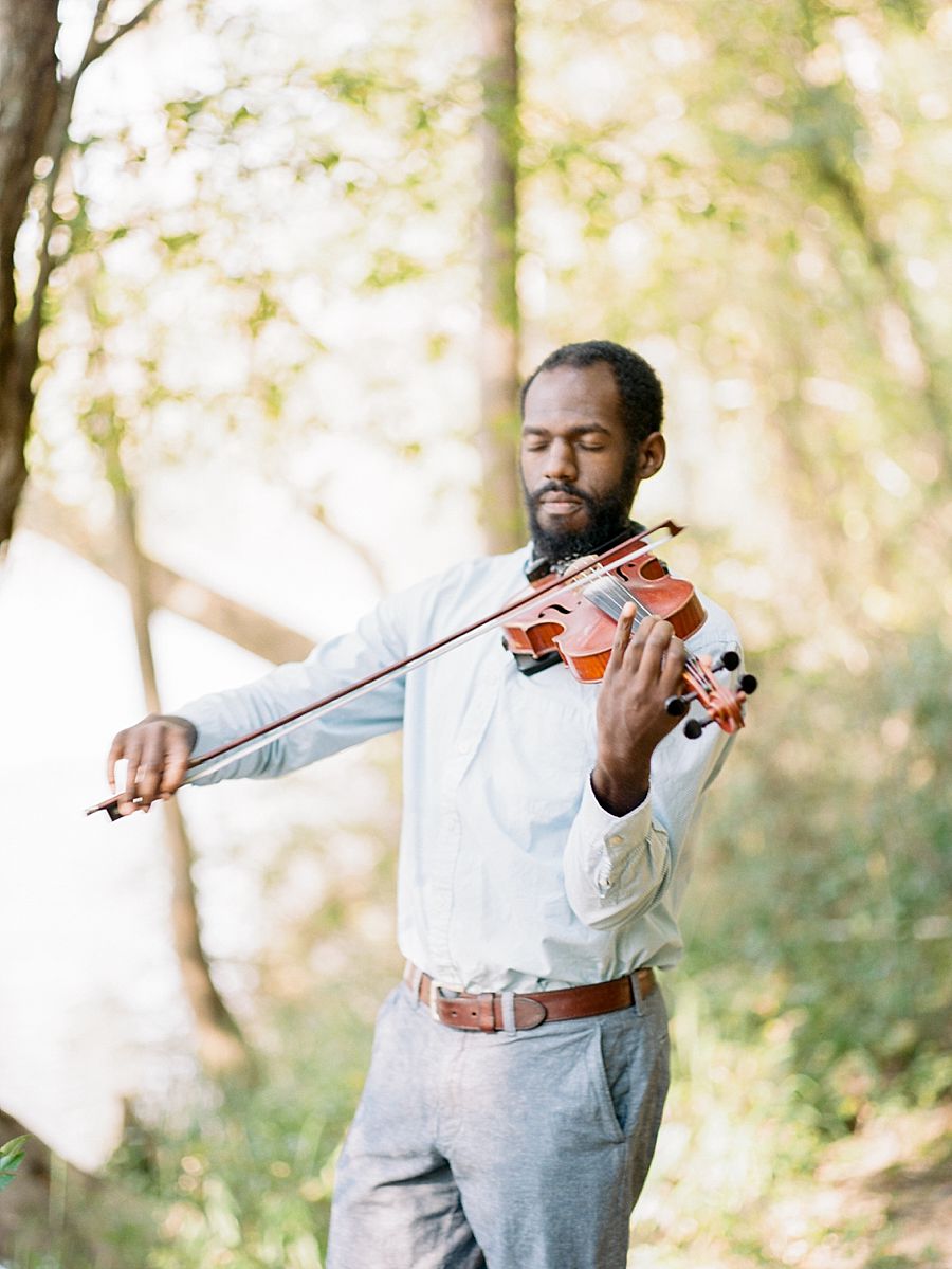 fine-art-film-elopement_0034