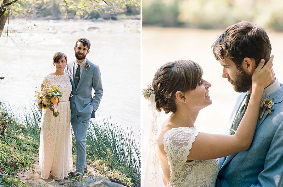 fine-art-film-elopement_0037