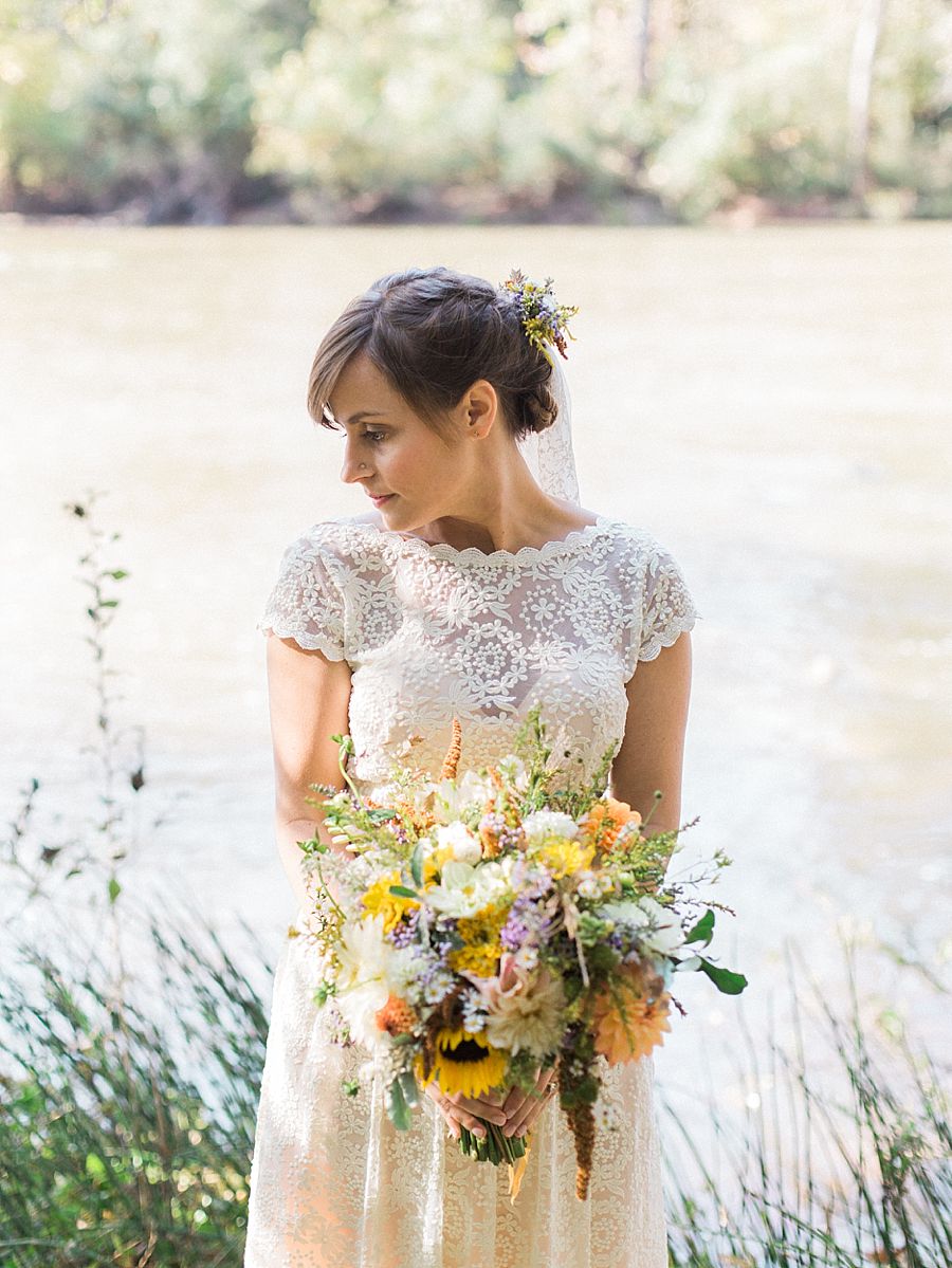fine-art-film-elopement_0039
