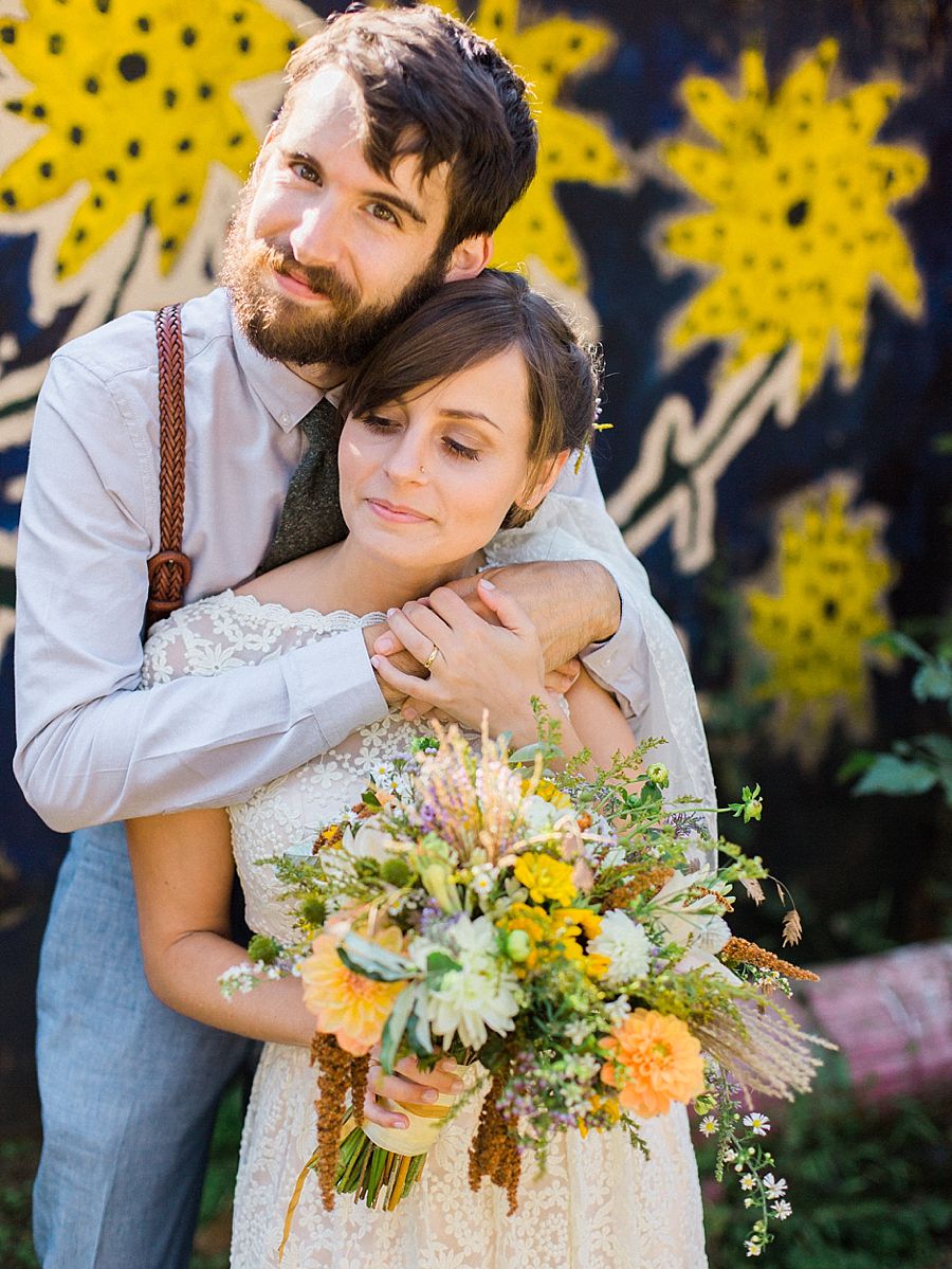 fine-art-film-elopement_0050