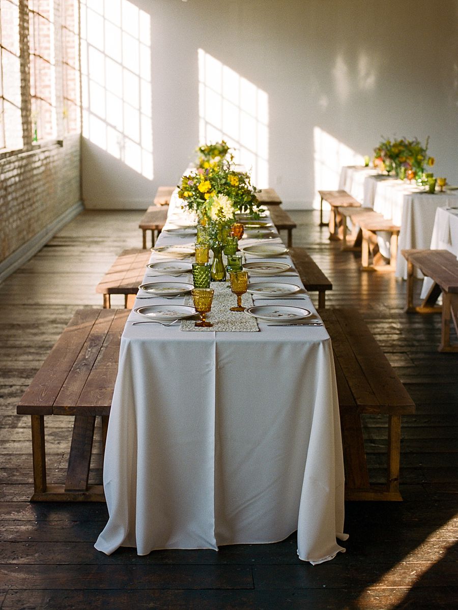 fine-art-film-elopement_0055