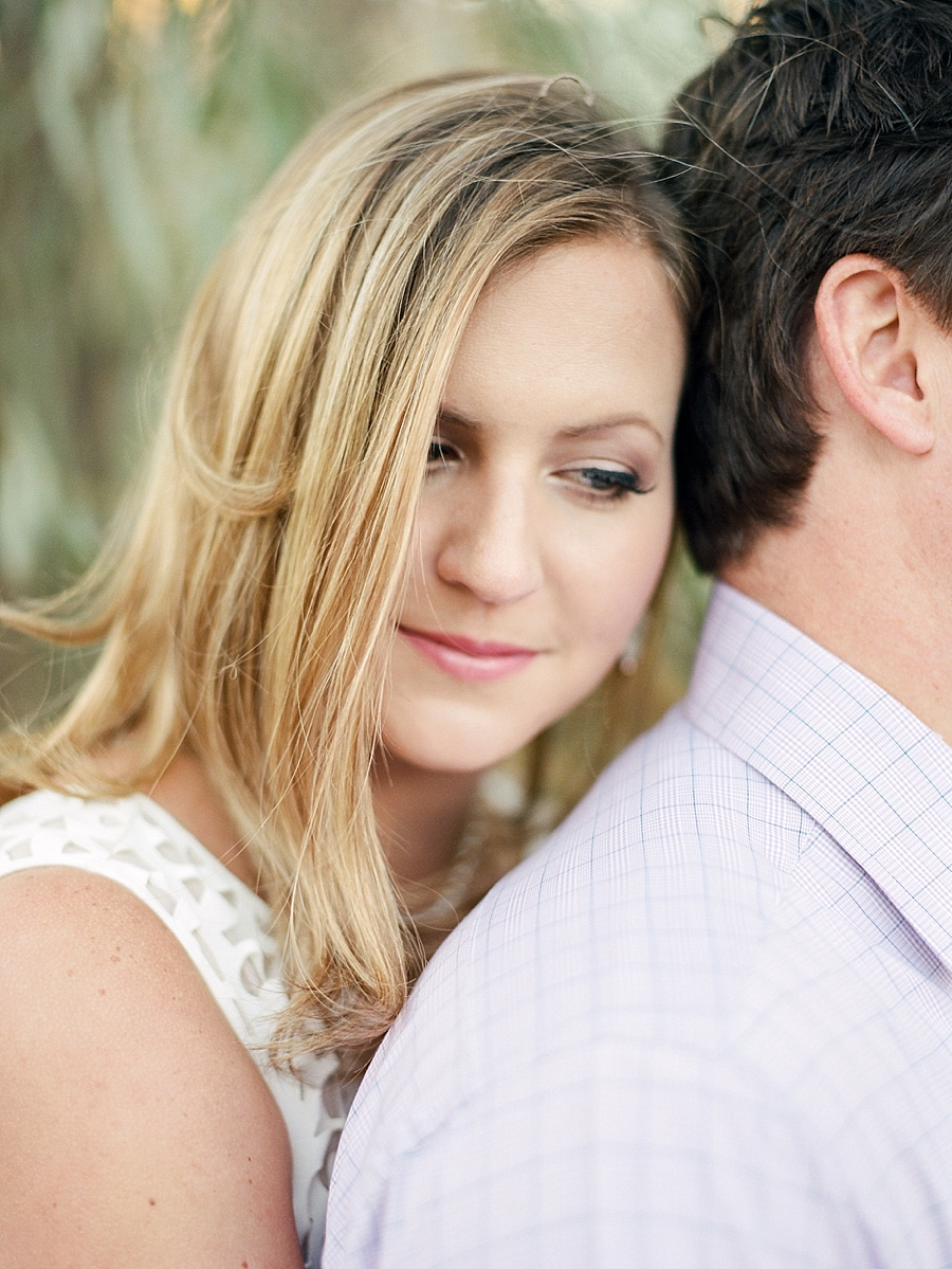 fine-art-film-engagement_0009