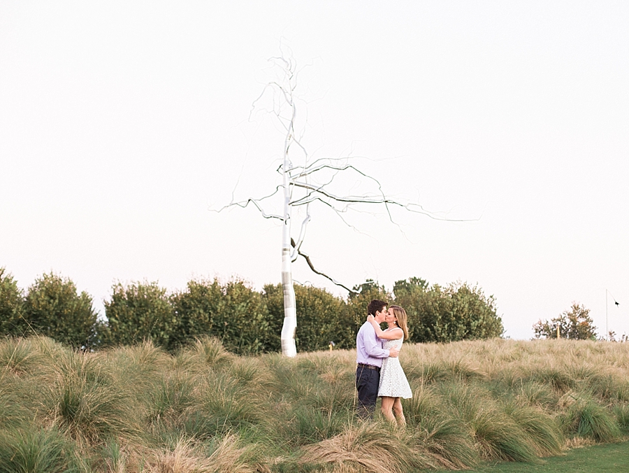 fine-art-film-engagement_0016