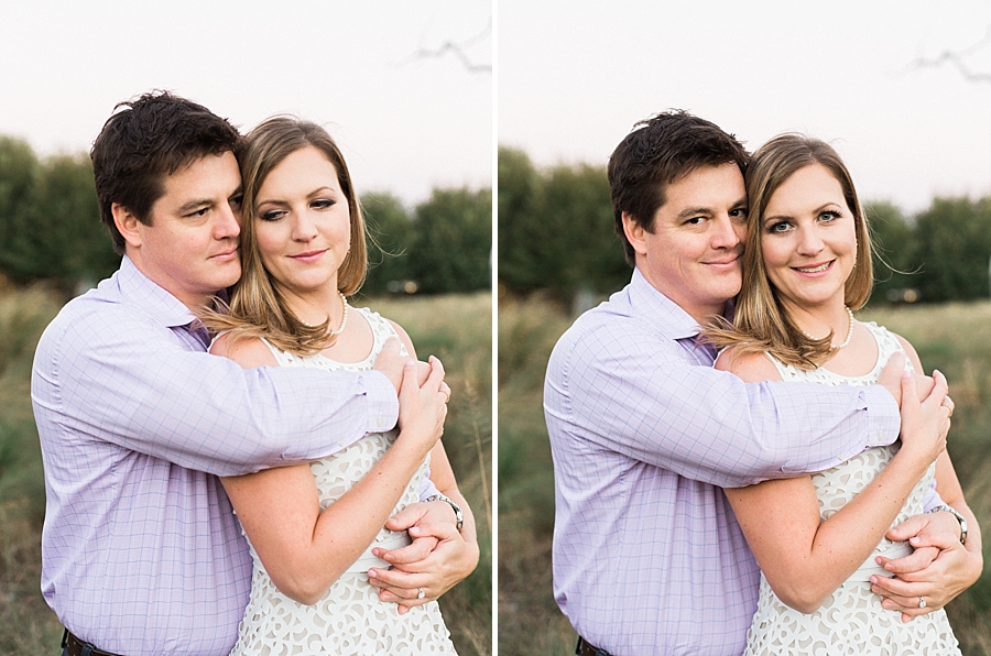 fine-art-film-engagement_0017