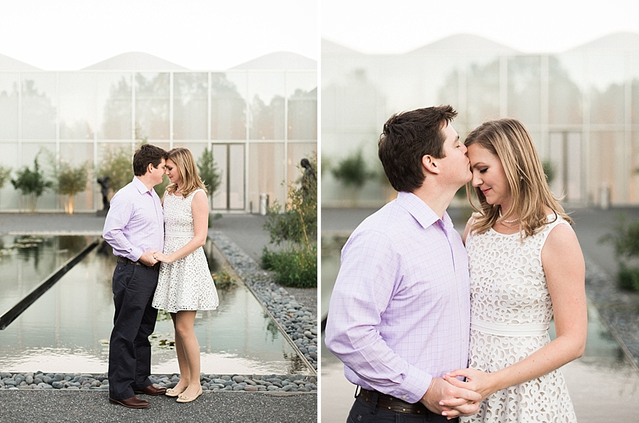 Fine Art Film Wedding Photography