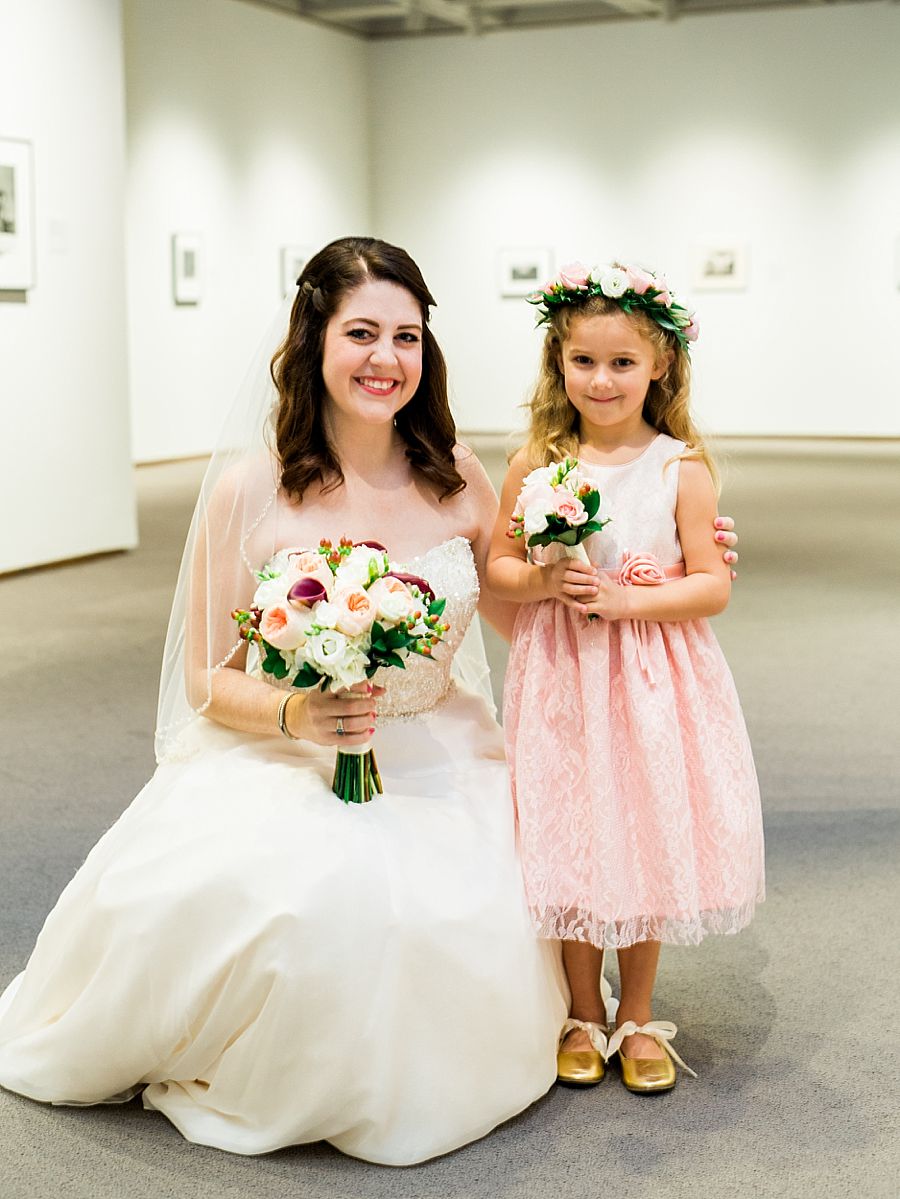 Raleigh Wedding Photographer