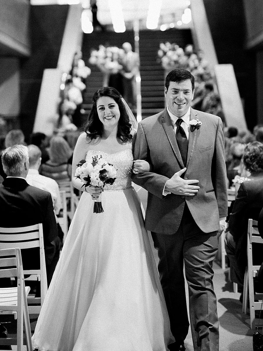 Raleigh Wedding Photographer