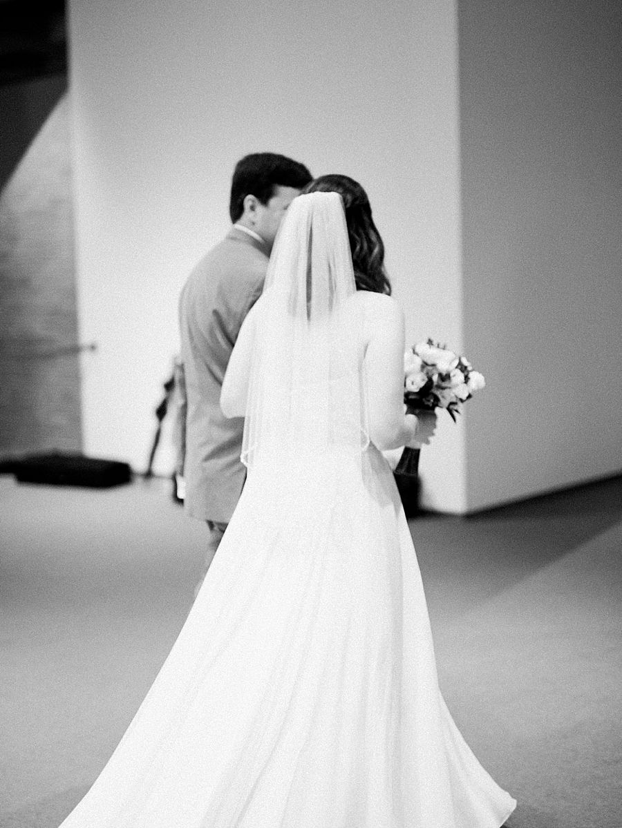 Raleigh Wedding Photographer