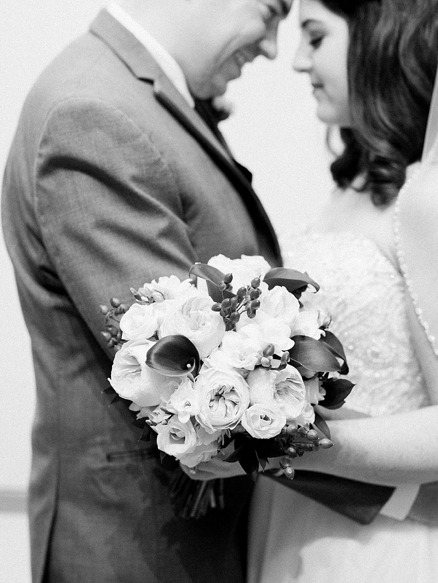 fine-art-film-photography_0012