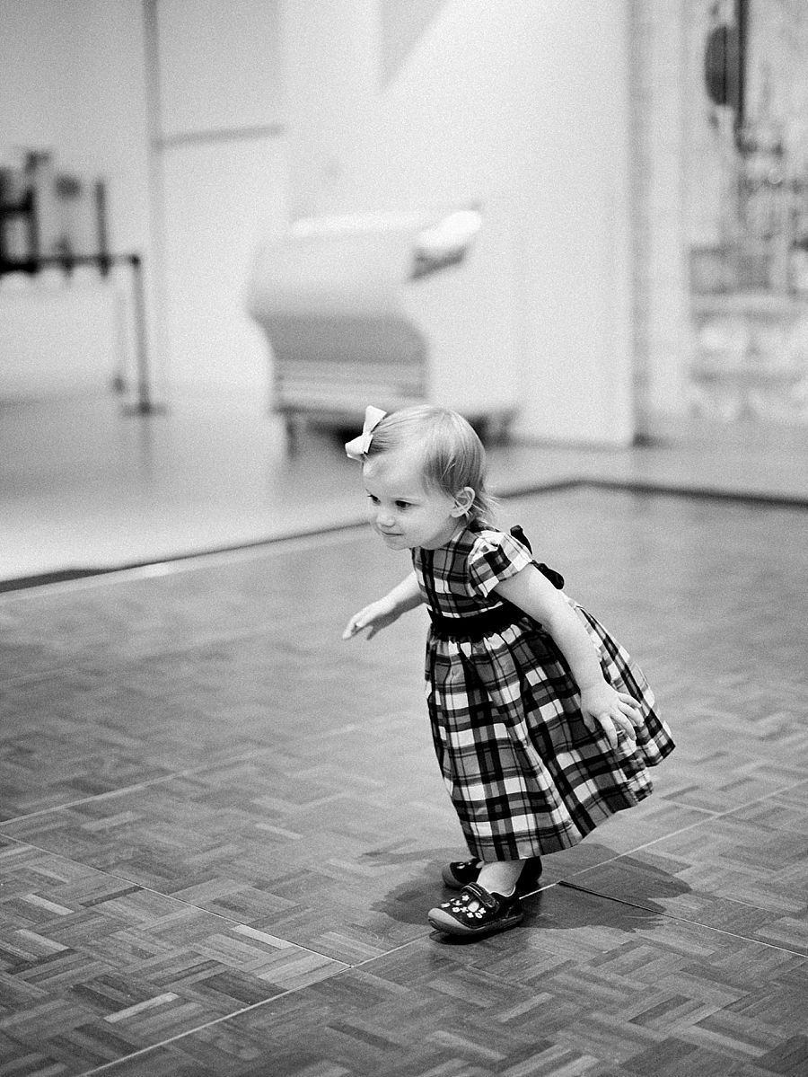 fine-art-film-photography_0016