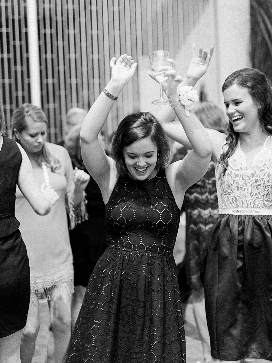 Raleigh Wedding Photographer