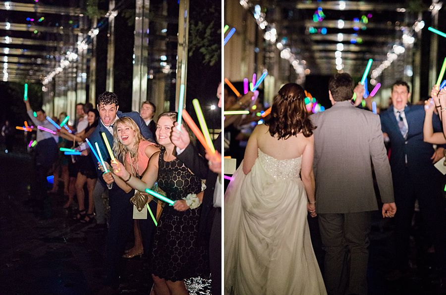 Raleigh Wedding Photographer