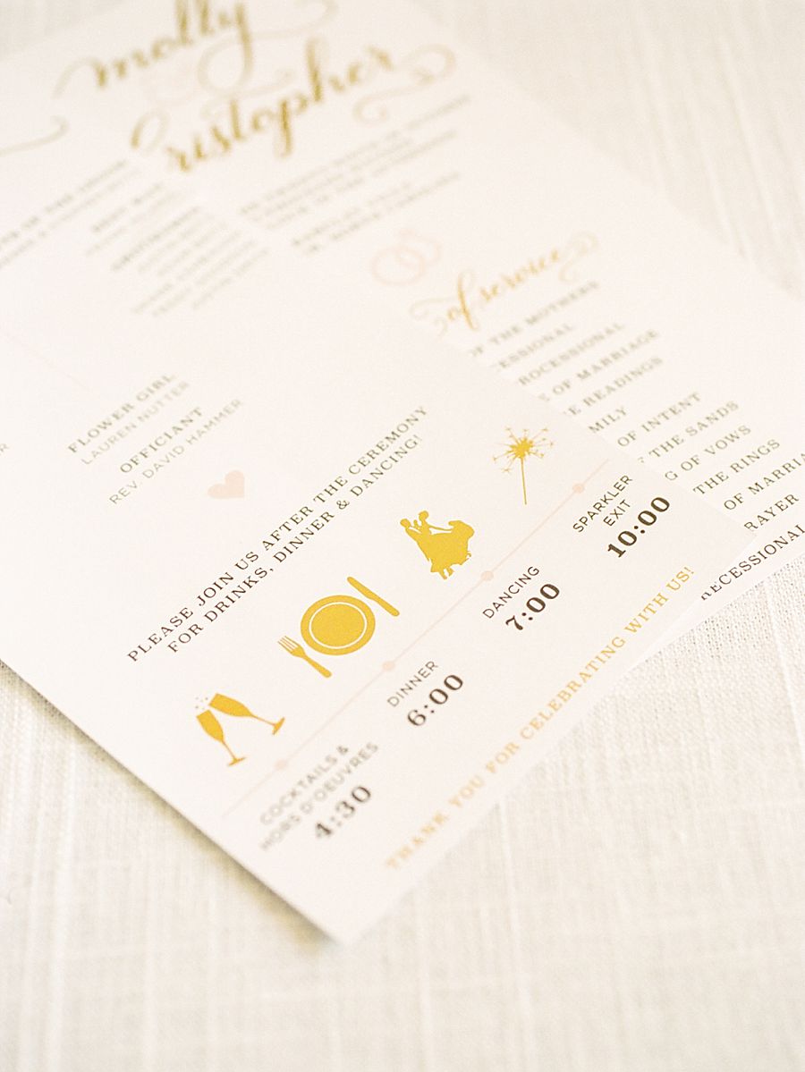 Fine Art Film Wedding Photography